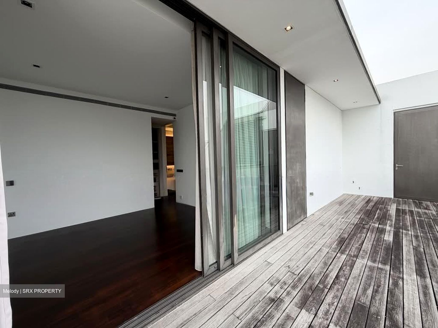 Lloyd Sixtyfive (D9), Apartment #601520111